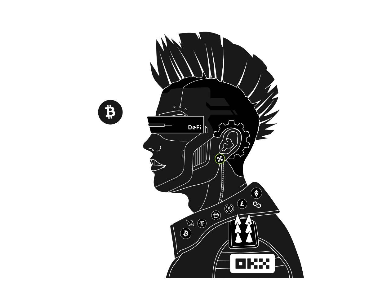 欧易交易所官网